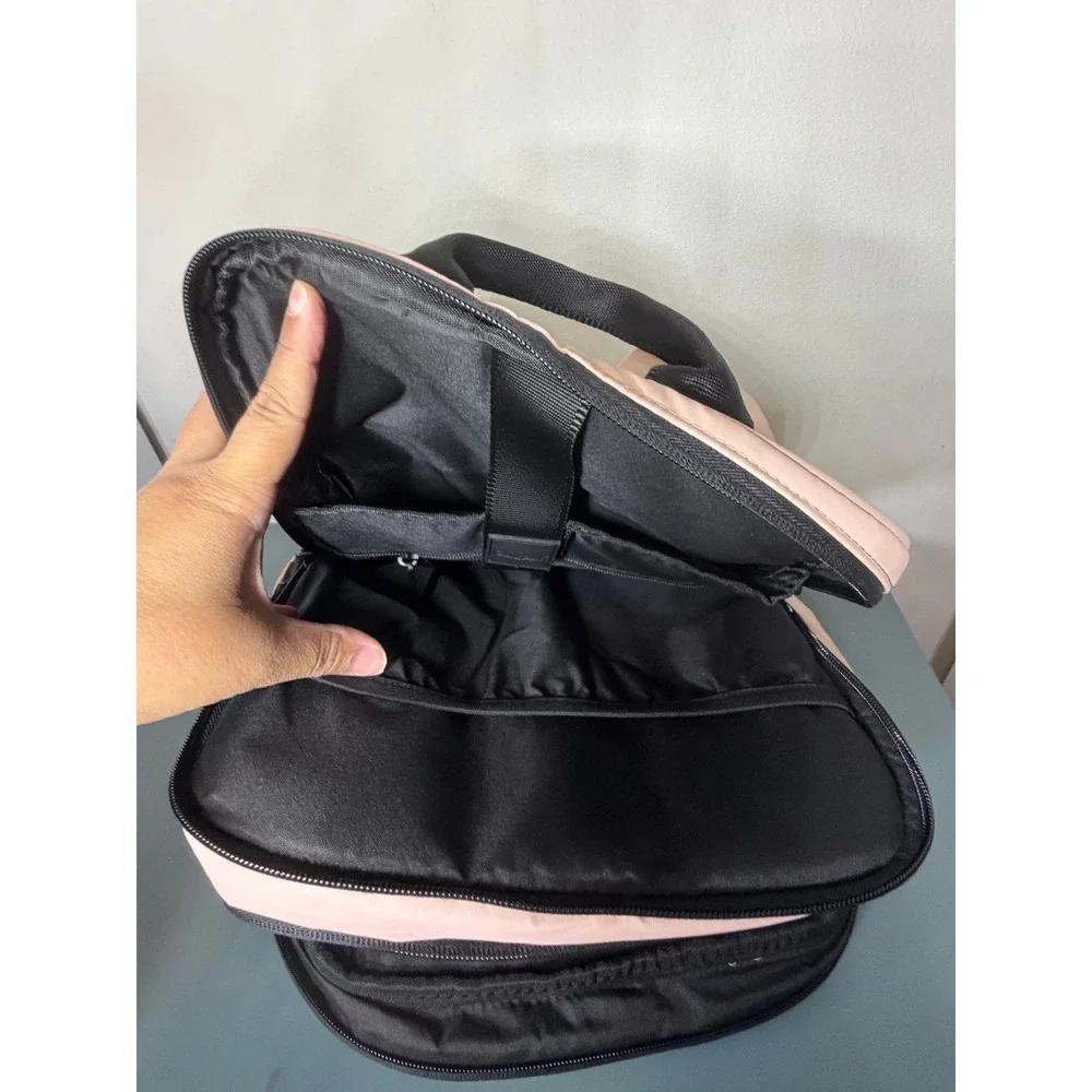 Calpak Luka 15